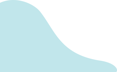 section1-vector-layer5